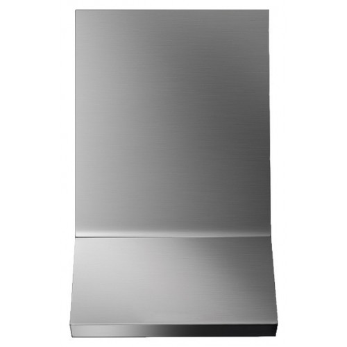 Almec rialto design+ cappa...