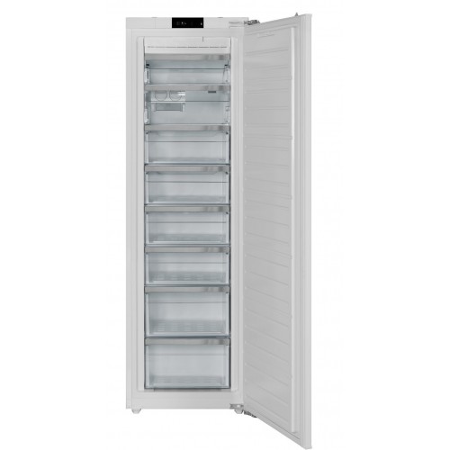 Bertazzoni frz603ubnptc/20...