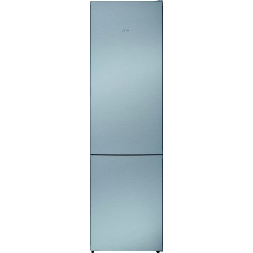 Neff kg7393id0...