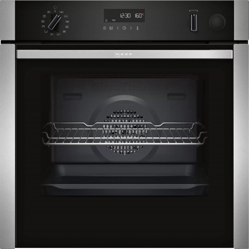 Neff b3avh4hn1 forno da...