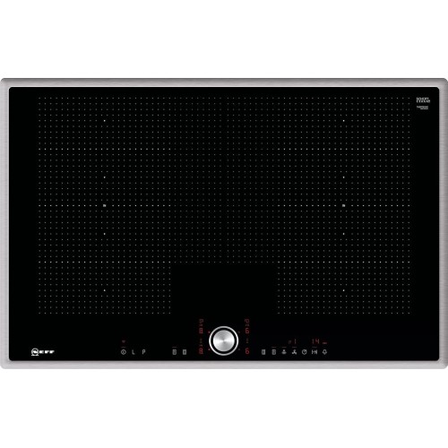 Neff t68bt6qn2 piano...