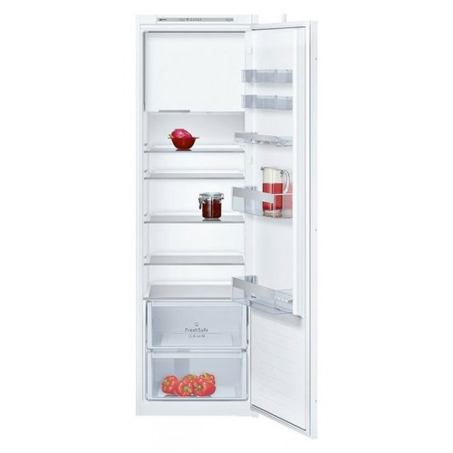 Neff ki2822sf0 frigorifero...