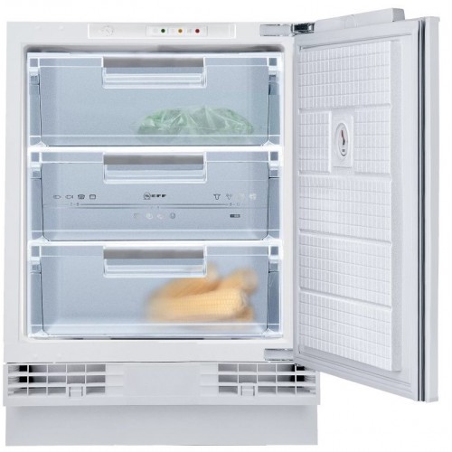 Neff g4344xdf0 Congélateur...