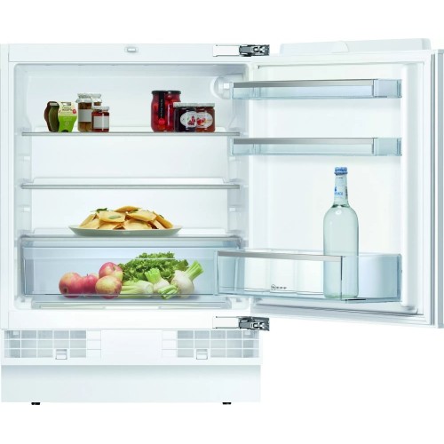 Neff k4316xff0...