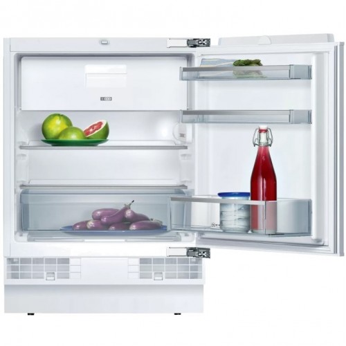 Neff k4336xff0 built-in...