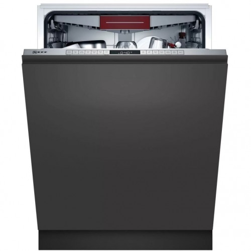 Neff s275ecx12e...