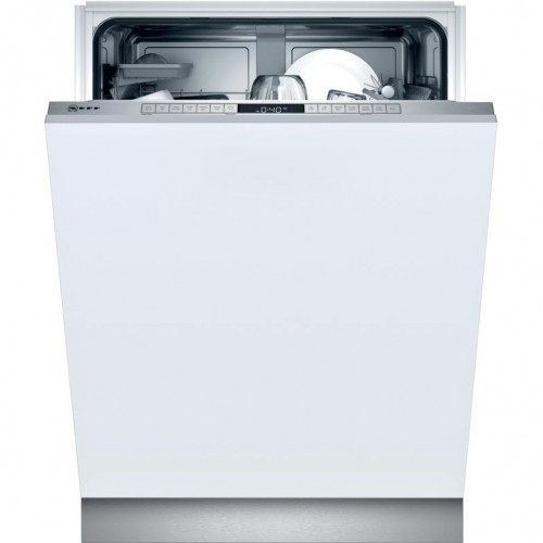 Neff s275hax29e...