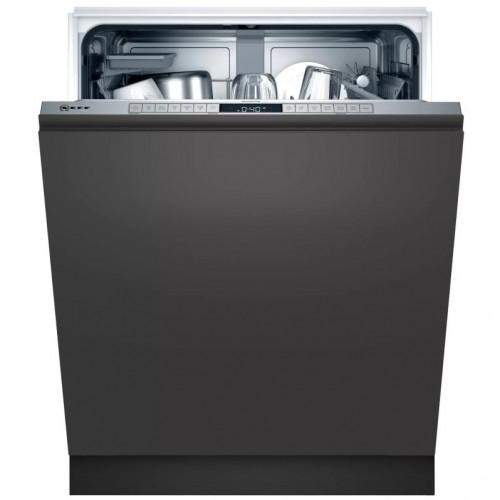 Neff s175hax29e...