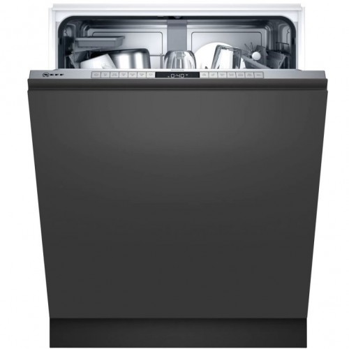 Neff s155hax29e...