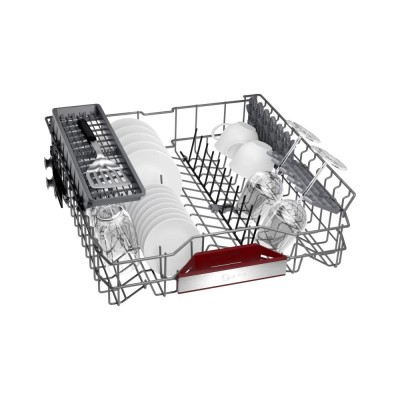 Neff s155hax29e lave-vaisselle encastrable entièrement intégré