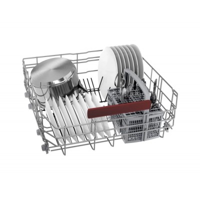 Neff s155hax29e lavastoviglie incasso scomparsa totale