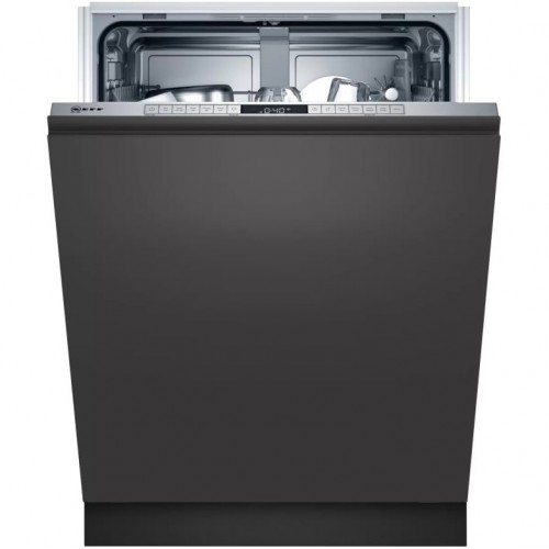Neff s255htx15e...