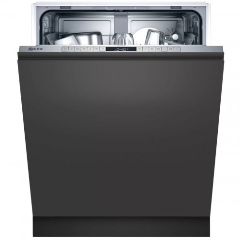Neff s155itx04e fully...