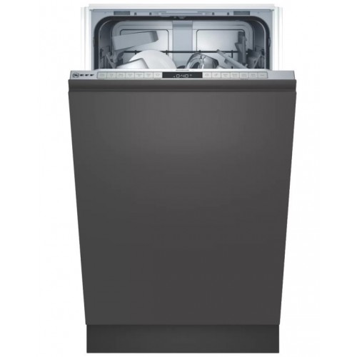 Neff s855hkx20e...