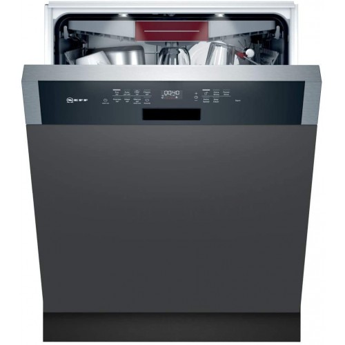 Neff s147zcs35e...