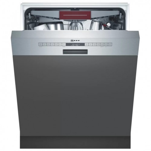 Neff s145ecs11e...