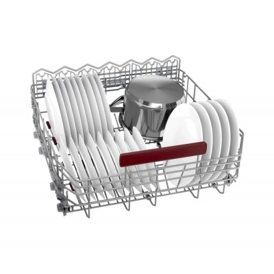 Neff s145ecs11e lavastoviglie incasso scomparsa parziale