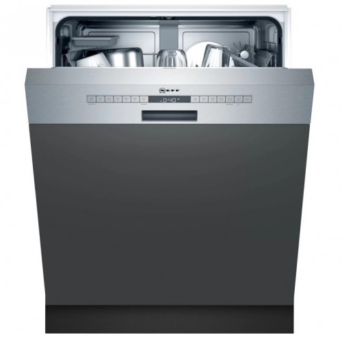 Neff s145has29e partially...
