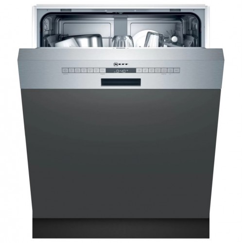 Neff s145hts15e...