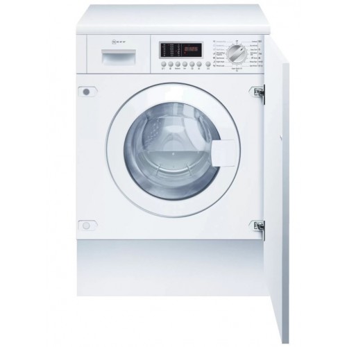 Neff v6540x2eu lavasciuga...