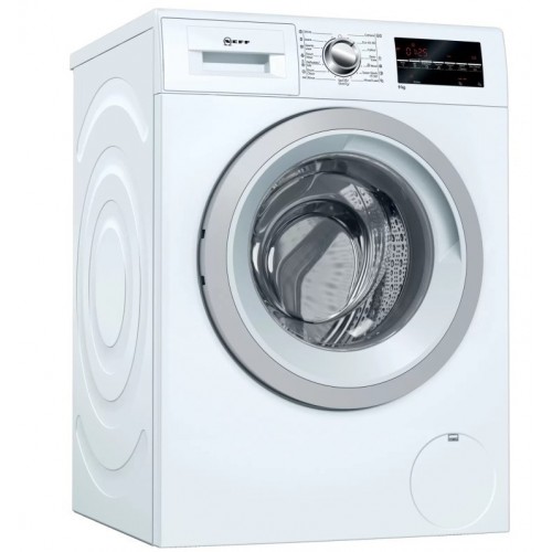 Neff w7461x3eu lavadora...
