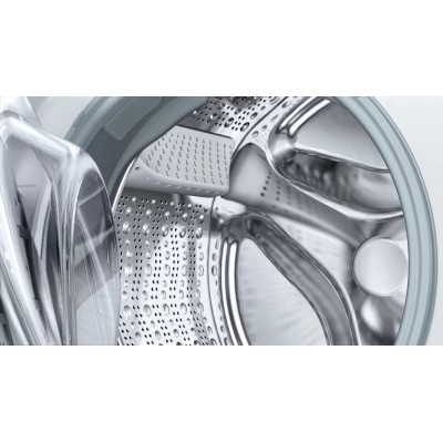 Neff w7461x3eu lavatrice libera installazione 9 kg