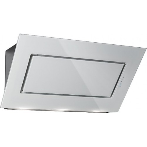 Falmec quasar design cappa...