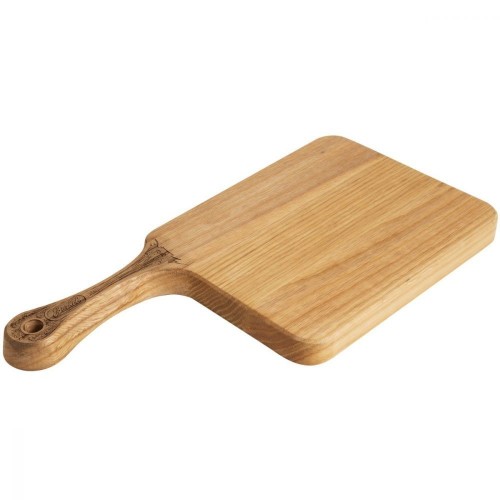 Tagliere Berkel per...
