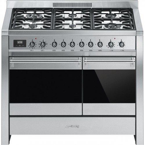 Smeg a2-81 cucina opera a...