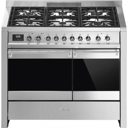 Smeg a2py-81 cucina opera a...