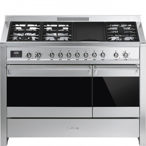Smeg a3-81 cucina opera a...