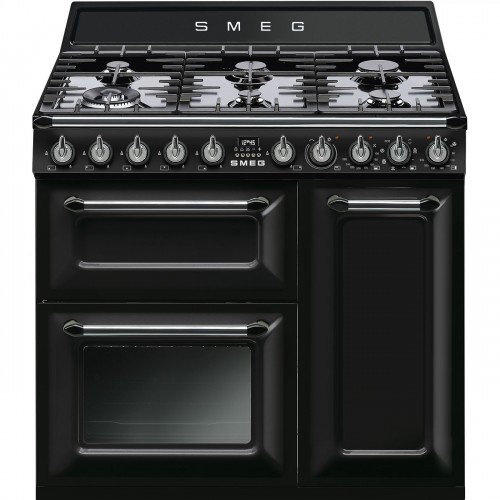 Smeg tr93bl cucina Victoria...