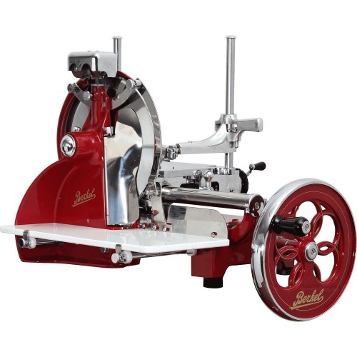 Affettatrice Berkel volano...