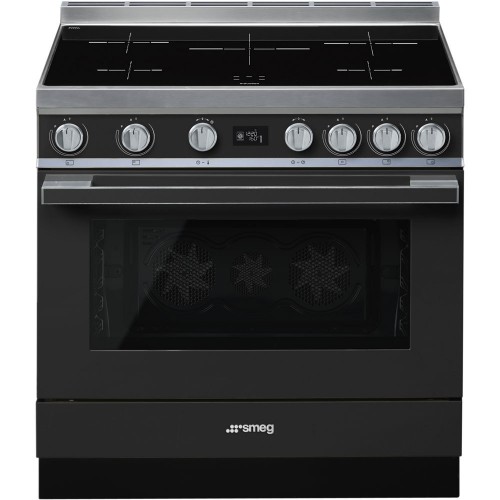 Smeg cpf9ipan Portofino...