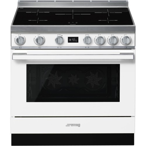 Smeg cpf9ipwh Portofino...