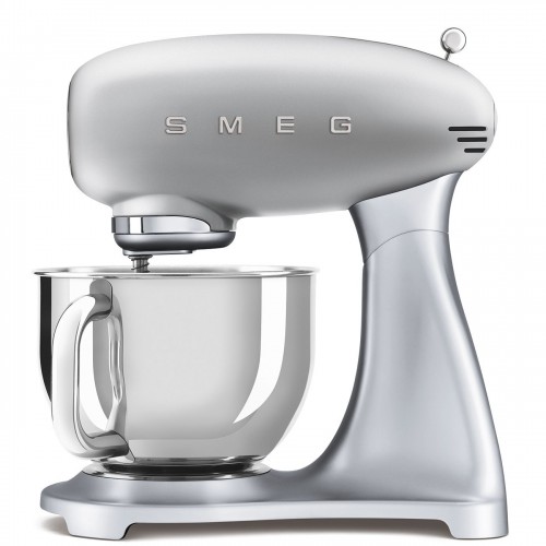 Smeg SMF02SVEU impastatrice...
