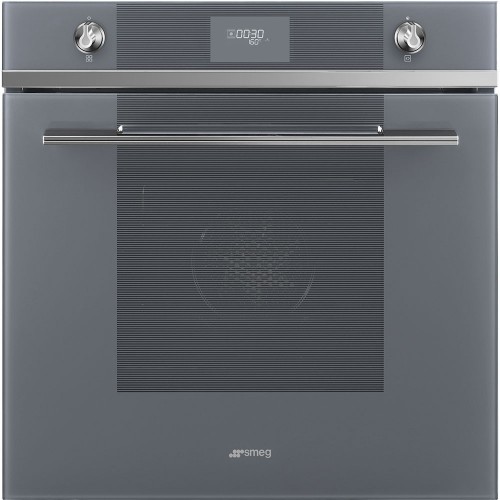 Smeg SFP6101TVS1Linea forno...