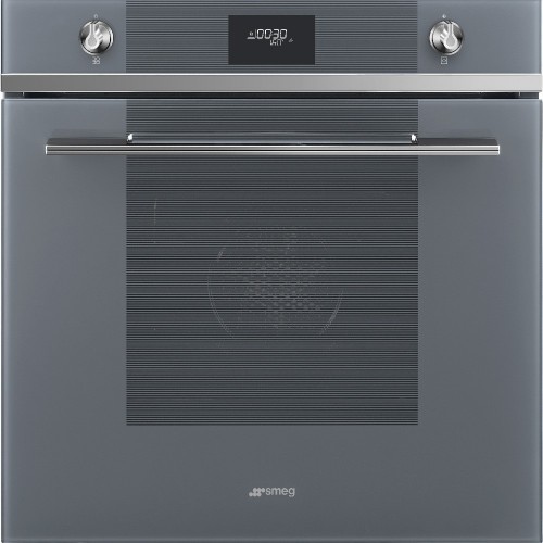 Smeg SFP6101TVS1 Linea...