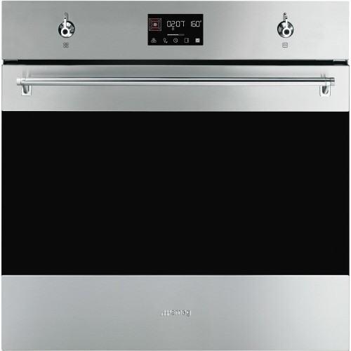 Smeg so6302tx Classica...