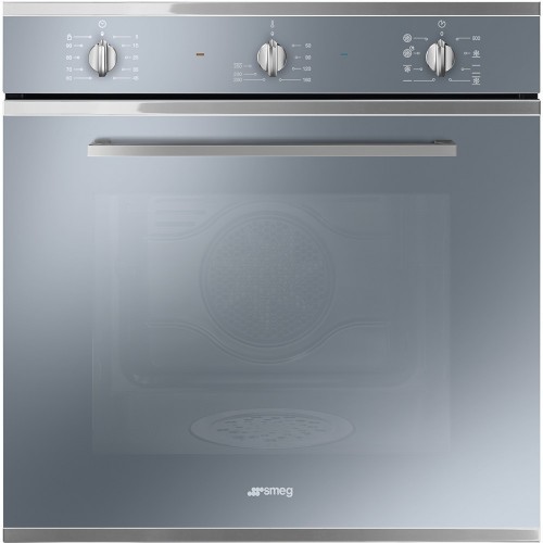 Smeg SF64M3DS Selezione...