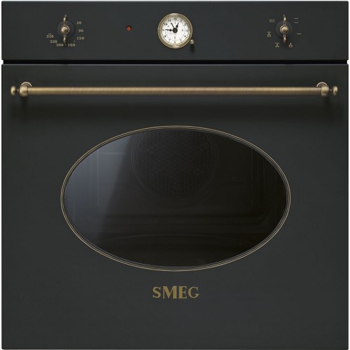 Smeg SF800AO Coloniale...