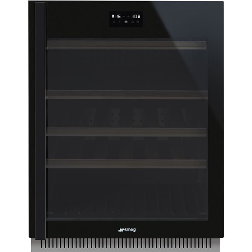 Smeg cvi638rwn3 Dolce stil...