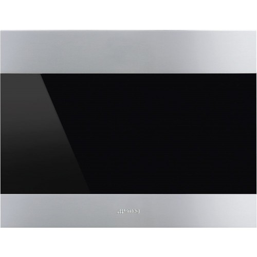Smeg cvi321x3 cantina vini...