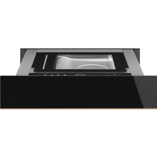 Smeg CPV615NR Dolce stil...