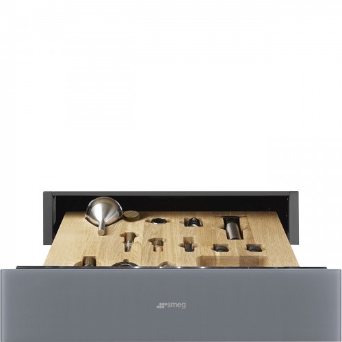 Smeg CPS115S linea...