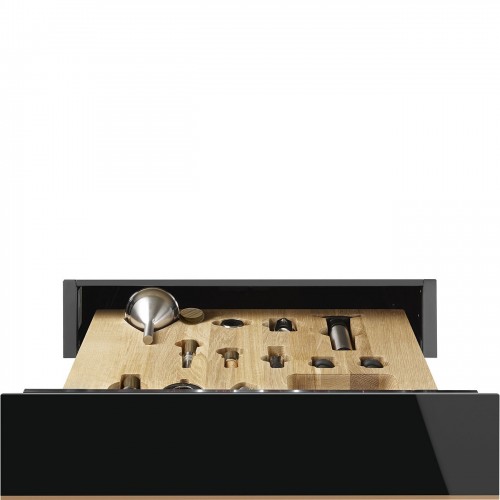 Smeg cps615nr Dolce stil...