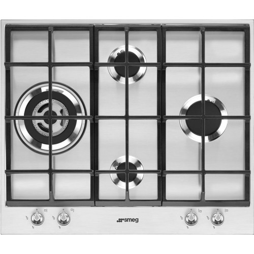 Smeg px164l Linea piano...