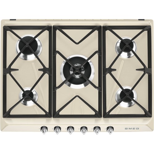 Smeg sr975pgh Victoria...