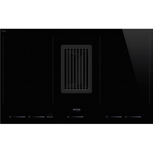 Smeg HOBD682D1...