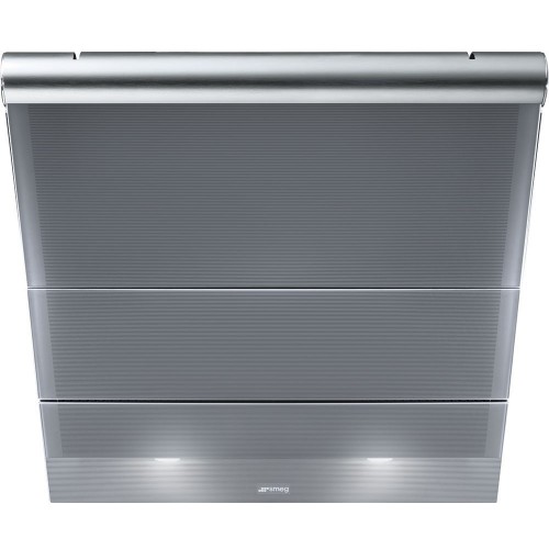 Smeg KTS75SE2 Linea cappa...